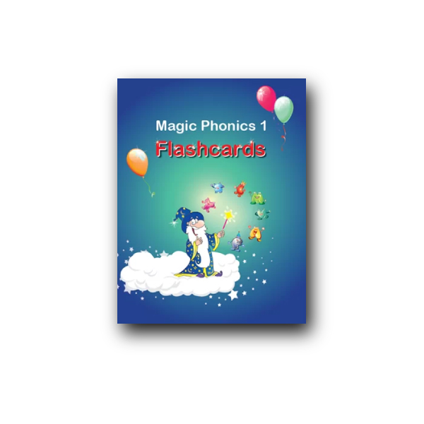 magic phonics1 