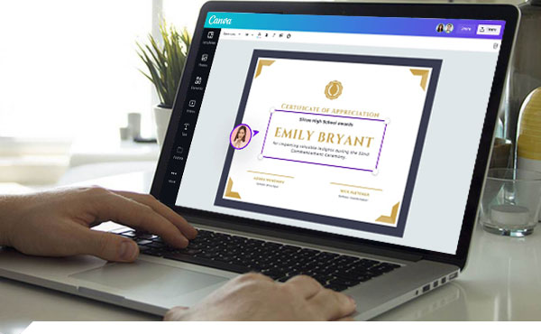 استعلام مدارک